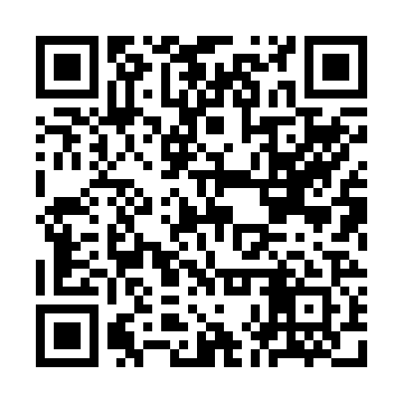 QR code for KHX221