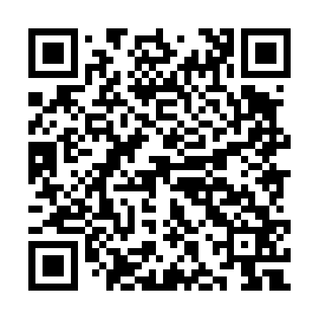 QR code for KHX462