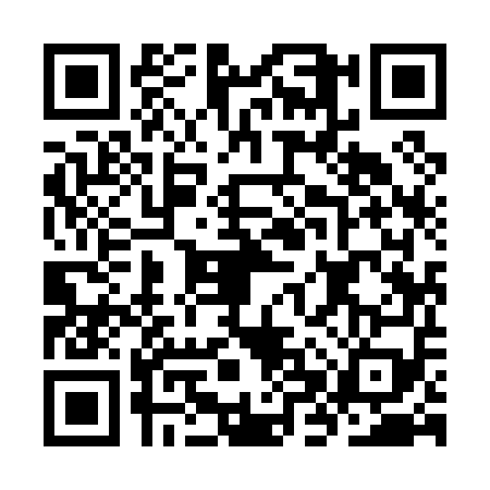 QR code for KHY0596