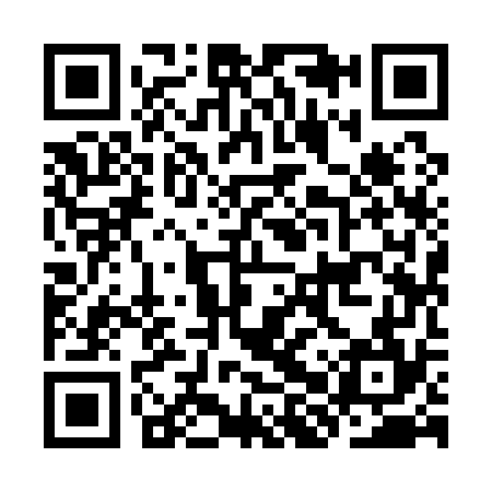 QR code for KHY174