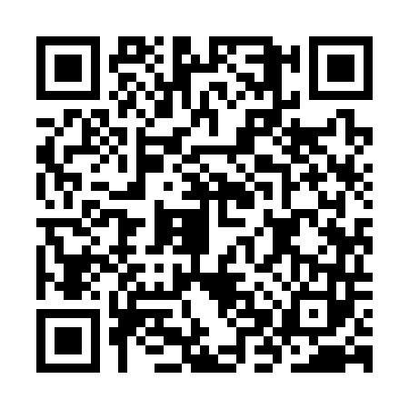QR code for KHY3431