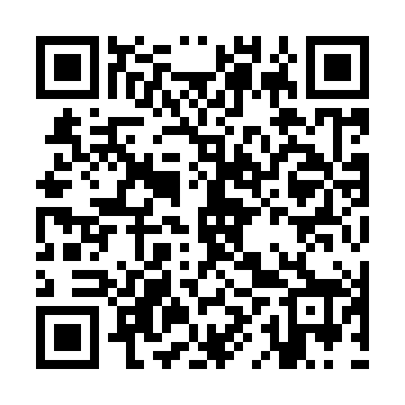 QR code for KHY988