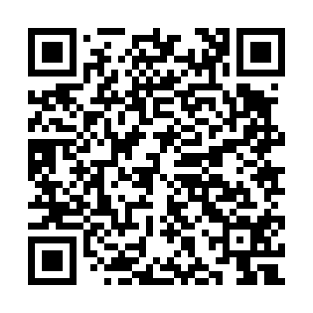 QR code for KHZ414