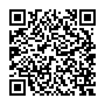 QR code for KHZ6452