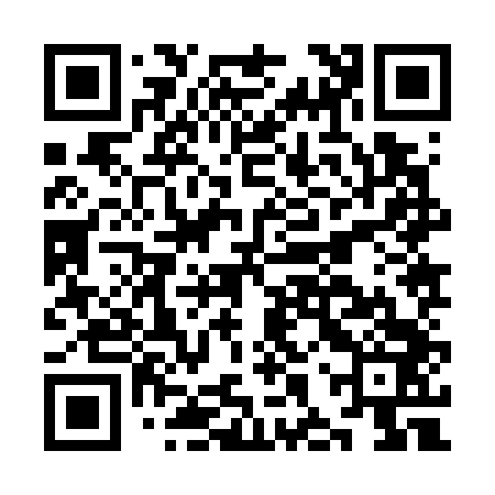 QR code for KHZ743