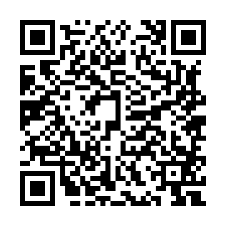 QR code for KHZ8835