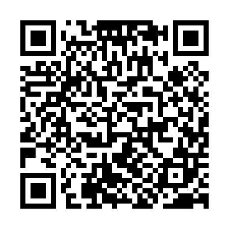 QR code for KIA002