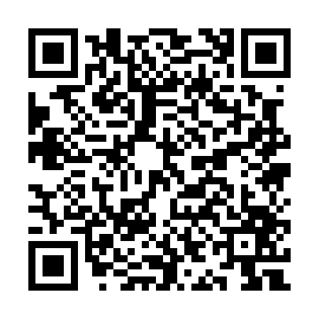 QR code for KIA0471