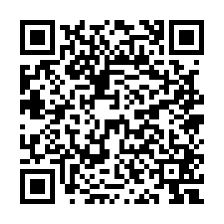 QR code for KIA1419