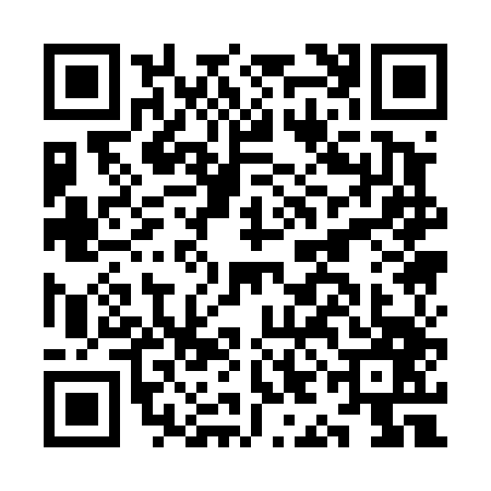 QR code for KIA4475