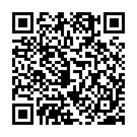 QR code for KIA8970