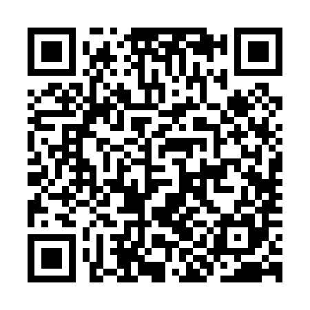 QR code for KIB085