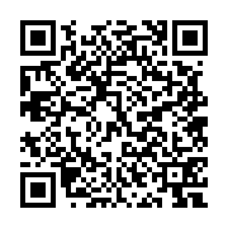 QR code for KIB5713