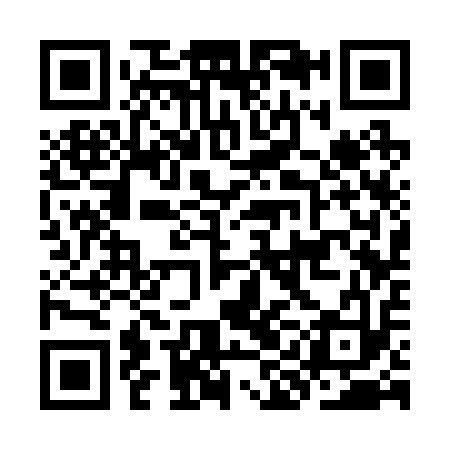 QR code for KIC213