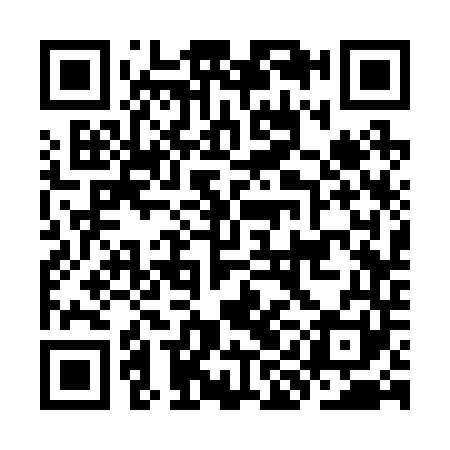QR code for KIC241