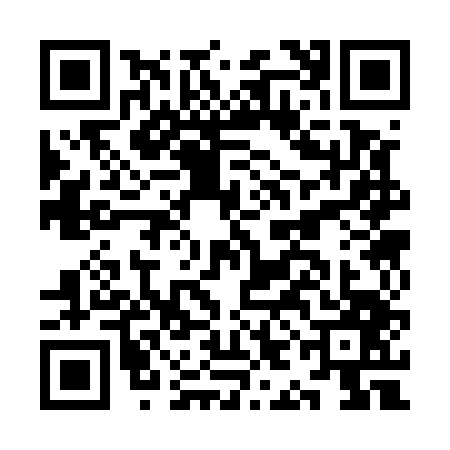 QR code for KIC5477