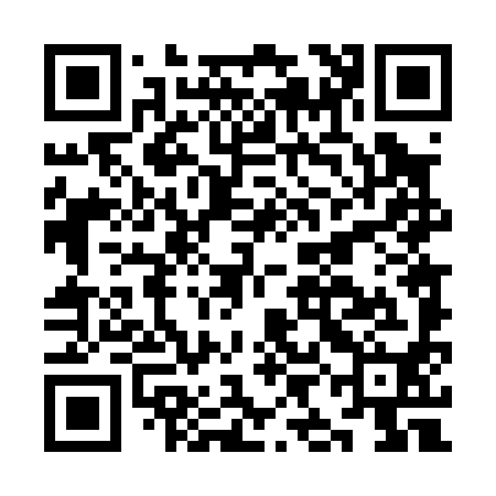 QR code for KID090