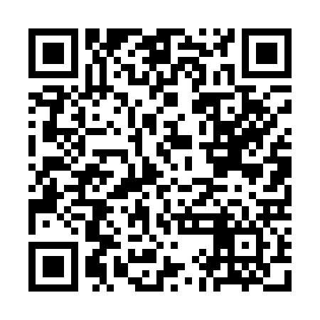 QR code for KID126