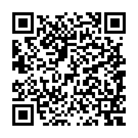 QR code for KID1939