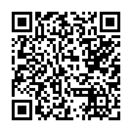 QR code for KID285