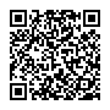 QR code for KID429