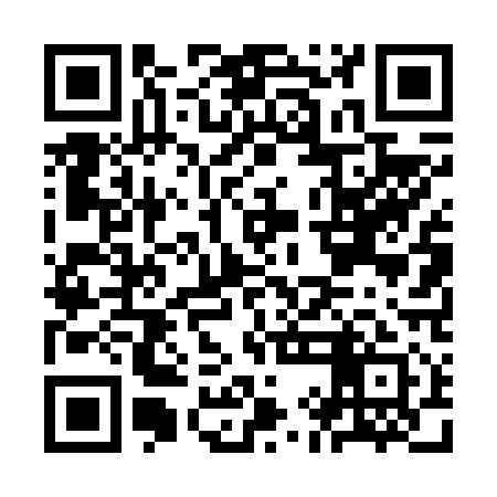 QR code for KID611