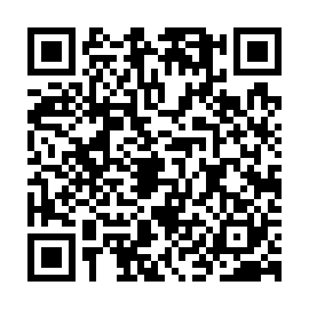 QR code for KID7208