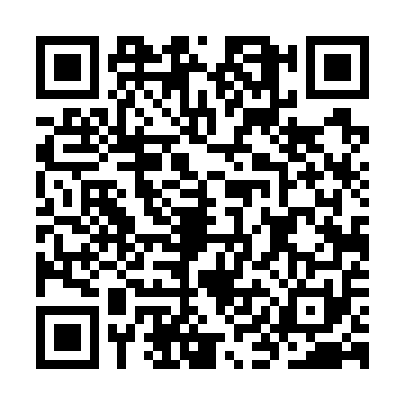 QR code for KID7513