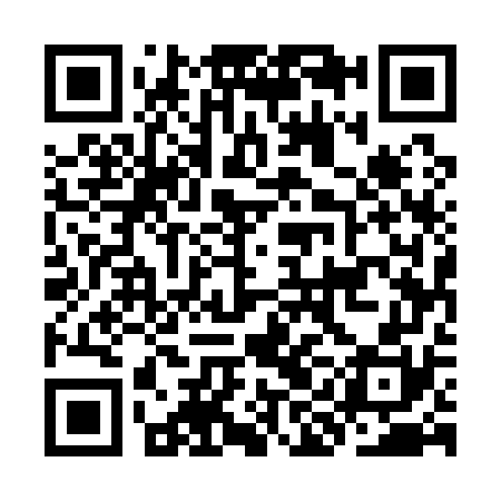 QR code for KIE170