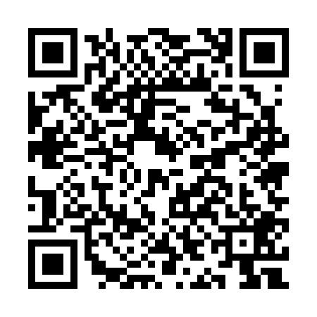 QR code for KIE3092