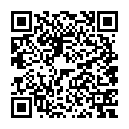 QR code for KIF6709