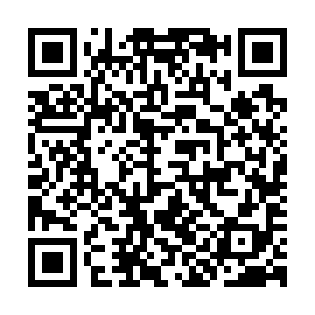 QR code for KIF798
