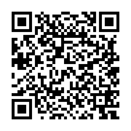QR code for KIG8684