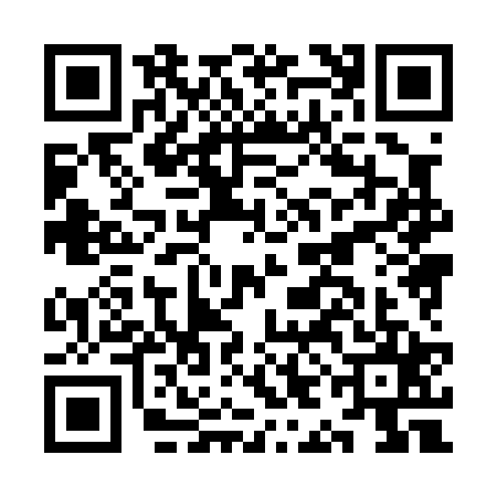 QR code for KIH0250