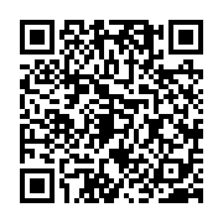 QR code for KIH2191