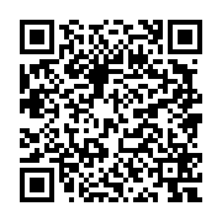 QR code for KIH4693