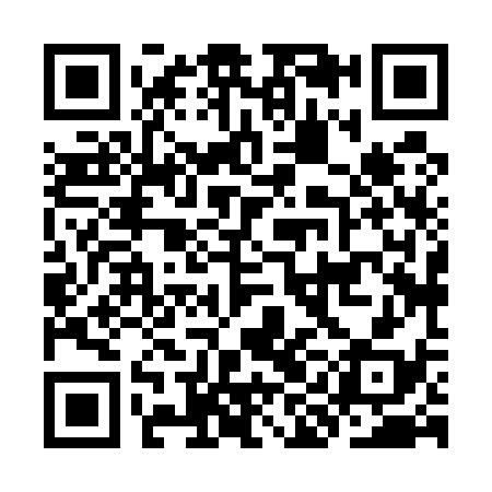 QR code for KIH538