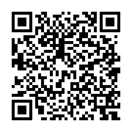 QR code for KIH7513