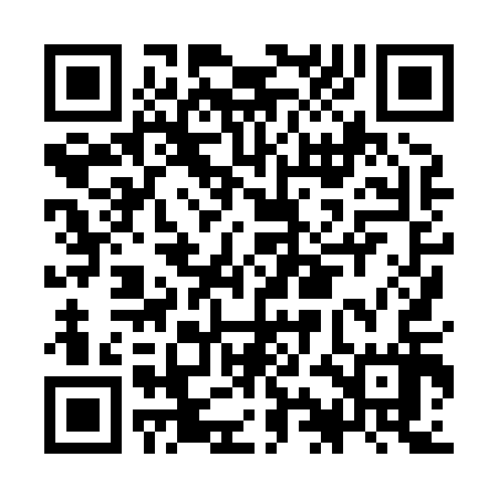 QR code for KIH817