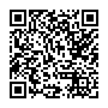 QR code for KIH861