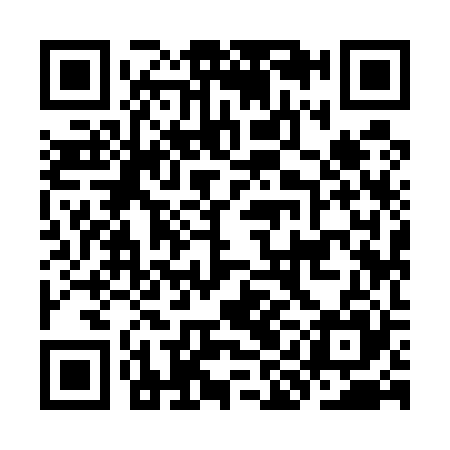QR code for KII525