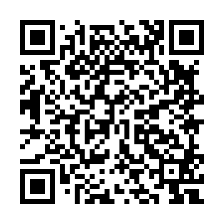 QR code for KII880