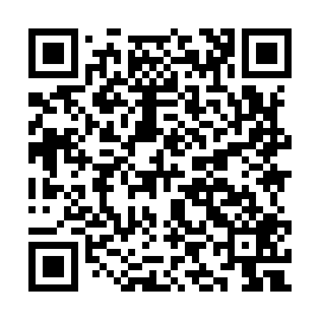 QR code for KII909