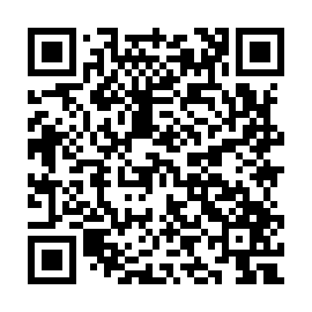 QR code for KII947
