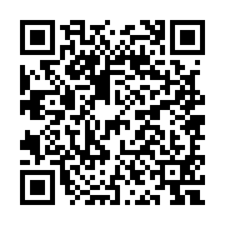 QR code for KIJ1919