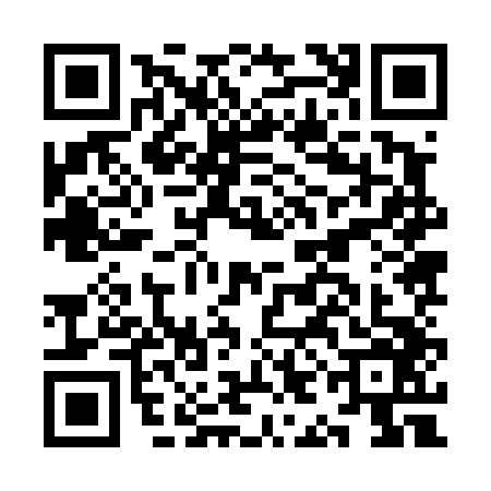 QR code for KIJ4461