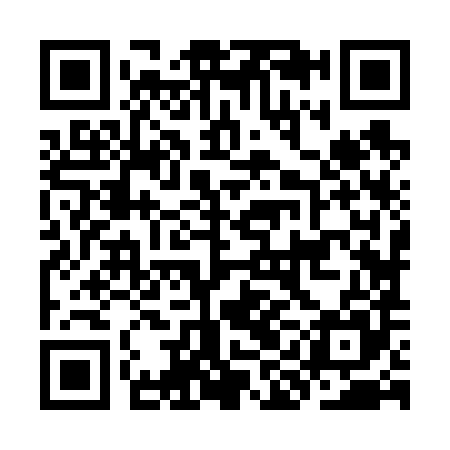 QR code for KIJ685