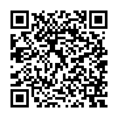 QR code for KIJ7863