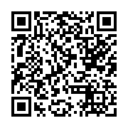 QR code for KIJ922