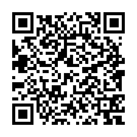 QR code for KIL2709